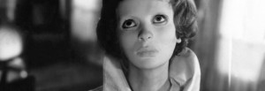 Eyes Without a Face movie scene