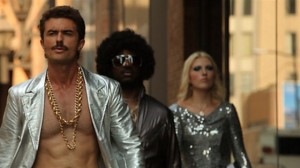 The_secret_disco_revolution2 The Secret Disco Revolution movie scene