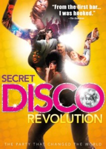 secretdiscodvd