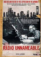 RadioUnnameableDVD Radio Unnameable DVD