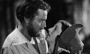 Jane Eyre movie scene