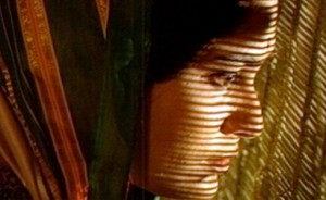 TheHomeandTheWorld The Home and The World scene