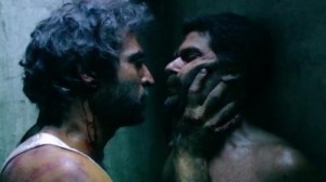 Prisoners of War: Season 1