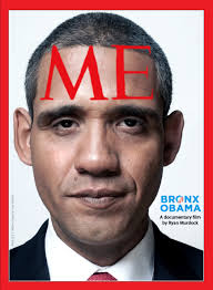 BronxObamaPoster