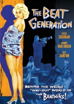 the-beat-generation-dvd
