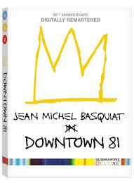 DowntownDVD