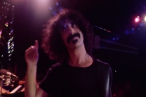 frank_zappa_roxy_the_movie_2015