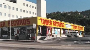 TowerRecords1_opt