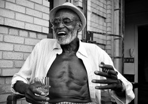 Melvin-Van-Peebles1_opt