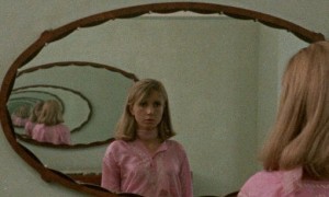 Bulle Ogier in Out 1