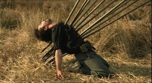 The Night of the Shooting Stars (1982)