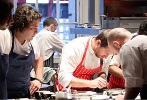 FindingGaston1_opt(1)