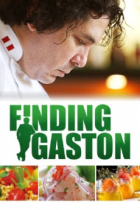 GastonDVD1