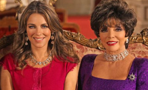 elizabeth-hurley_joan-collins_E