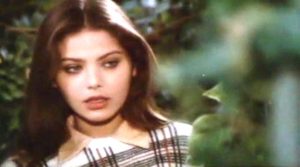  Ornella Muti in Appassionata