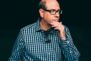 PrimaryInstinct1_opt