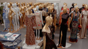 The-First-Monday-in-May-2016