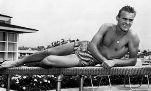 tab-hunter-confidential1_opt