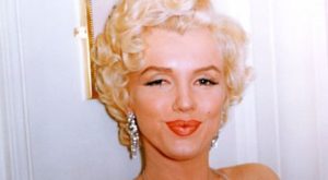 marilyn1_opt