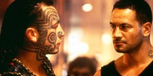 oncewerewarriors1