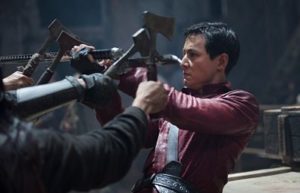 intothebadlands_opt
