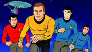star-trek-the-animated-series_opt