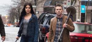 dead-rising-endgame-1