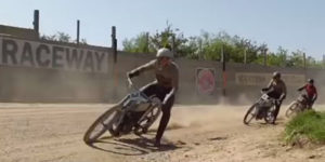 harleyandthedavidsons1_opt