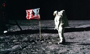 operation-avalanche1_opt