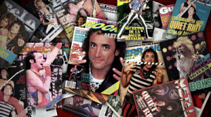 QuietRiot1_opt