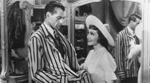 Mother day 2020 picture