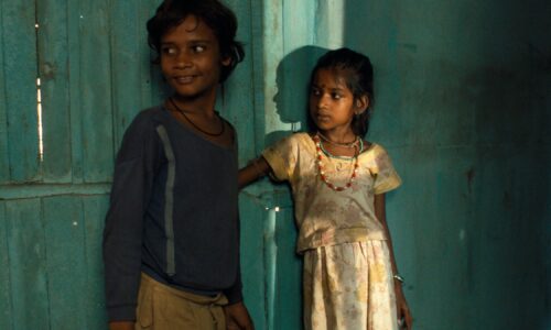 Mira Nair’s 1988 debut narrative feature has received the Criterion treatment!