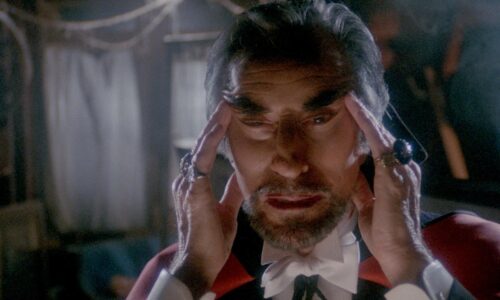 The 1983 shocker arrives next week!