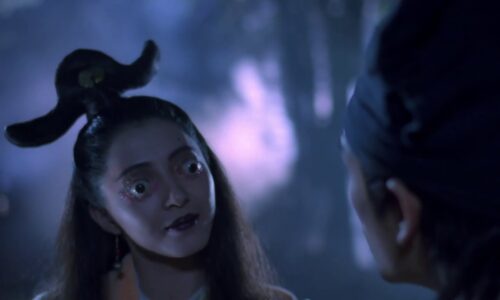 It's coming on March 10!