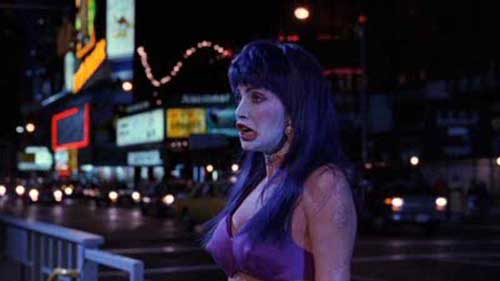 Frank Henenlotter's 1990 clt favorite arrives in 4K UHD later this month! 
